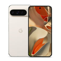 Google Pixel 9 Pro XL 512Gb 5G - Porcelain - EU