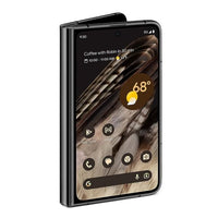 Google Pixel Fold 256Gb 5G - Obsidian - EU