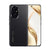 Honor 200 256Gb 8Gb-Ram 5G Dual Sim - Black - EU