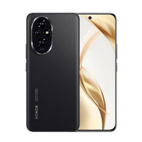 Honor 200 512Gb 12Gb-Ram 5G Dual Sim - Black - EU