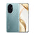 Honor 200 512Gb 12Gb-Ram 5G Dual Sim - Emerald Green - EU