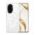 Honor 200 512Gb 12Gb-Ram 5G Dual Sim - Moonlight White - EU