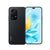 Honor 200 Lite 256Gb 8Gb-Ram 5G Dual Sim - Midnight Black - EU