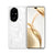 Honor 200 Pro 512Gb 12Gb-Ram 5G Dual Sim - Moonlight White - EU