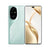Honor 200 Pro 512Gb 12Gb-Ram 5G Dual Sim - Ocean Cyan - EU
