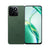 Honor 200 Smart 256Gb 4Gb-Ram 5G Dual Sim - Forest Green - EU