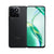 Honor 200 Smart 256Gb 4Gb-Ram 5G Dual Sim - Midnight Black - EU