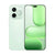 Honor 600 Lite 256Gb 8Gb-Ram 5G Dual Sim - Sprout Green - EU