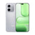 Honor 600 Lite 256Gb 8Gb-Ram 5G Dual Sim - Velvet Grey - EU