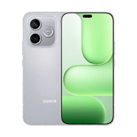 Honor 600 Lite 256Gb 8Gb-Ram 5G Dual Sim - Velvet Grey - EU