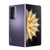 Honor Magic V2 512Gb 16Gb-Ram 5G Dual Sim - Purple - EU