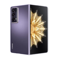 Honor Magic V2 512Gb 16Gb-Ram 5G Dual Sim - Purple - EU