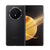 Honor Magic V3 512Gb 12Gb-Ram 5G Dual Sim - Black - EU