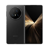 Honor Magic V5 512Gb 16Gb-Ram 5G Dual Sim - Black - EU