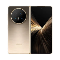 Honor Magic V5 512Gb 16Gb-Ram 5G Dual Sim - Dawn Gold - EU