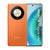 Honor Magic6 Lite 256Gb 8Gb-Ram 5G Dual Sim - Sunrise Orange - EU