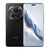 Honor Magic6 Pro 512Gb 12Gb-Ram 5G Dual Sim - Black - EU
