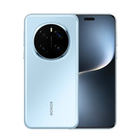 Honor Magic7 Pro 512Gb 12Gb-Ram 5G Dual Sim - Breeze Blue - EU