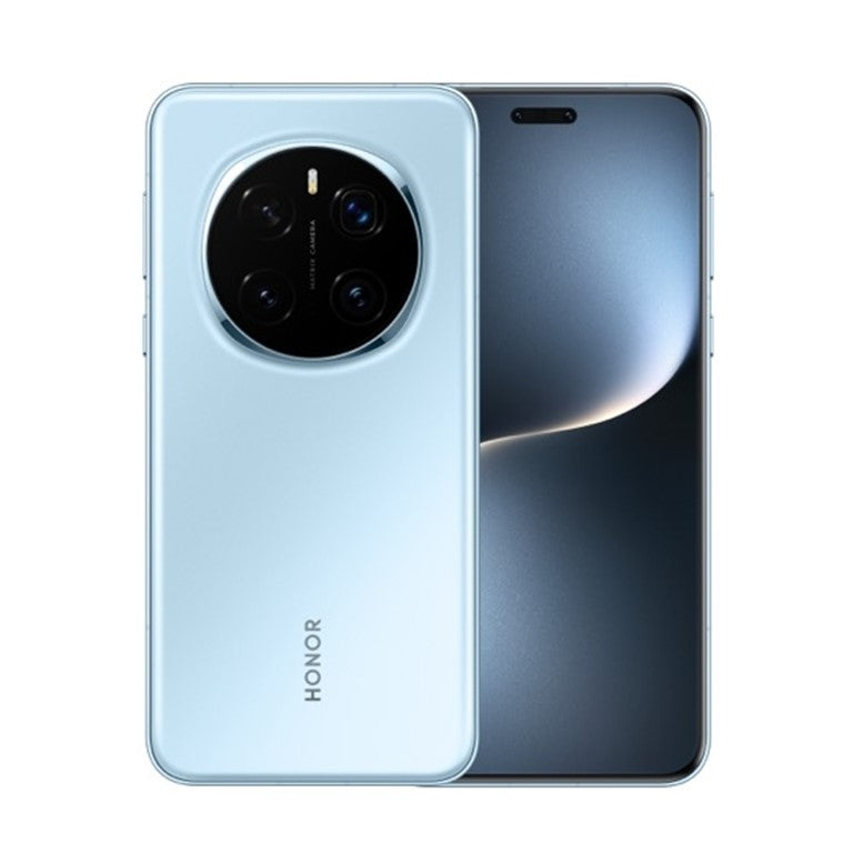 Honor Magic7 Pro 512Gb 12Gb-Ram 5G Dual Sim - Breeze Blue - EU