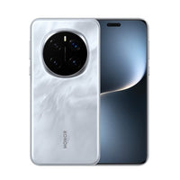 Honor Magic7 Pro 512Gb 12Gb-Ram 5G Dual Sim - Lunar Shadow Grey - EU
