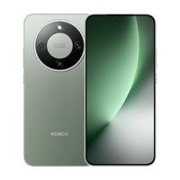 Honor Magic8 Lite 256Gb 8Gb-Ram 5G Dual Sim - Forest Green - EU