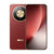 Honor Magic8 Lite 256Gb 8Gb-Ram 5G Dual Sim - Reddish Brown - EU