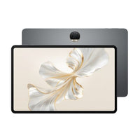 Honor Pad 9 256Gb WiFi - 12.1 - Space Gray - EU