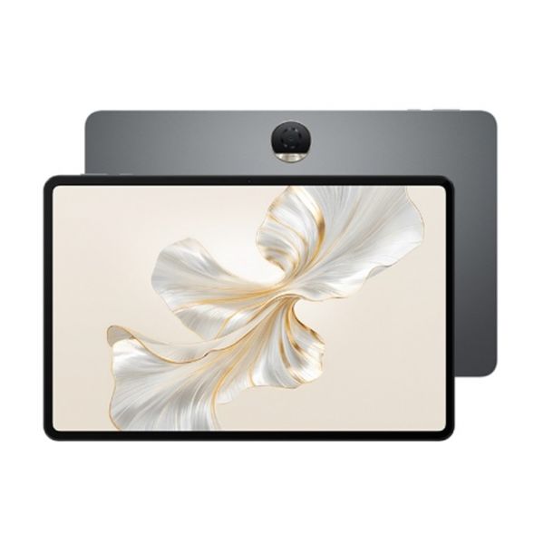 Honor Pad 9 256Gb WiFi - 12.1 - Space Gray - EU