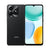 Honor X5c Plus 128Gb 4Gb-Ram 4G Dual Sim - Midnight Black - EU