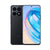 Honor X8a 128Gb 6Gb-Ram 4G Dual Sim - Midnight Black - EU
