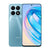 Honor X8a 128Gb 6Gb-Ram 4G Dual Sim - Cyan Lake - EU