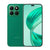 Honor X8b 256Gb 8Gb-Ram 4G Dual Sim - Glamorous Green - EU