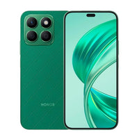 Honor X8b 256Gb 8Gb-Ram 4G Dual Sim - Glamorous Green - EU