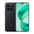Honor X8b 256Gb 8Gb-Ram 4G Dual Sim - Midnight Black - EU