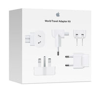 Apple Kit Adattatore Internazionale