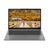 Lenovo IdeaPad 3 15ADA6 15.6" AMD Ryzen 7 3700U Radeon RX Vega 10 12GB RAM 512GB SSD Grigio Windows 11 Home