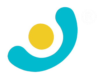 Multibrand Project