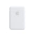 Apple MagSafe Battery Pack