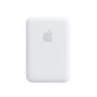 Apple MagSafe Battery Pack