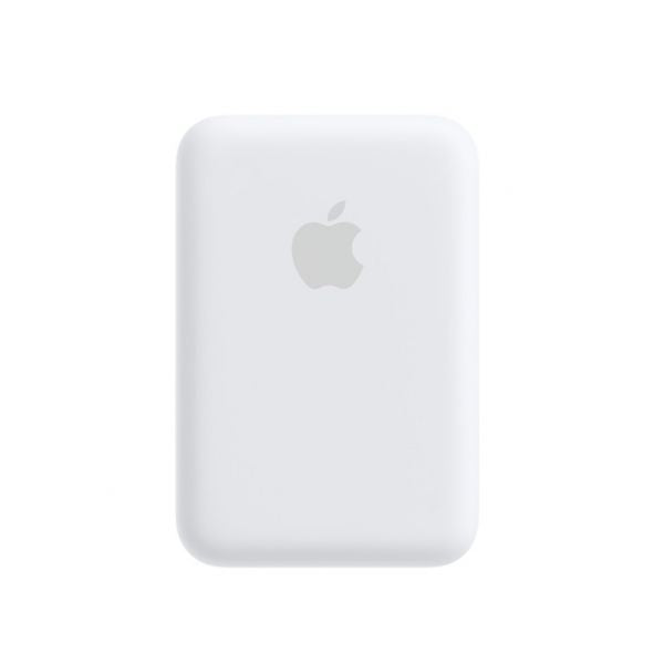 Apple MagSafe Battery Pack