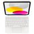 Apple Magic Keyboard Folio per iPad 10a Gen - Italiano