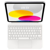 Apple Magic Keyboard Folio per iPad 10a Gen - Italiano