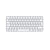Apple Magic Keyboard - Italiano