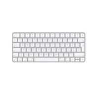 Apple Magic Keyboard - Italiano
