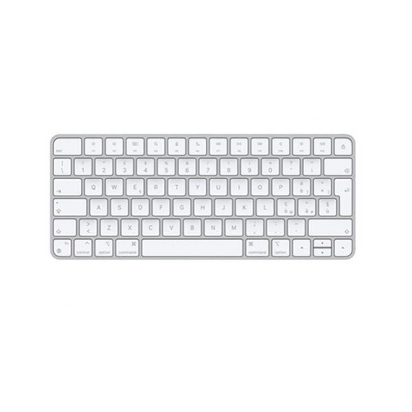Apple Magic Keyboard - Italiano