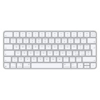Apple Magic Keyboard con Touch ID per Mac con chip Apple - Italiano