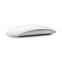 Apple Magic Mouse USB-C Multi-Touch - White