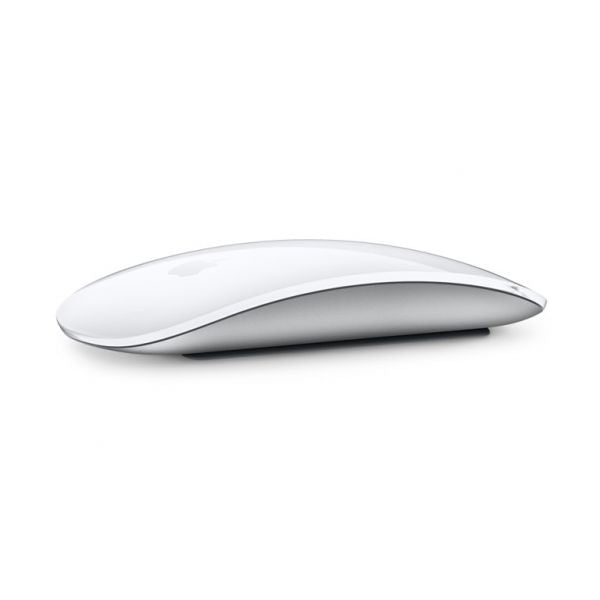 Apple Magic Mouse USB-C Multi-Touch - White