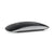 Apple Magic Mouse USB-C Multi-Touch - Black