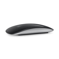 Apple Magic Mouse USB-C Multi-Touch - Black